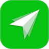 ԶתAPP׿
