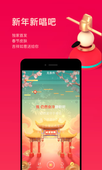 APPѰ