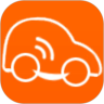èAPP