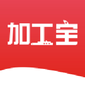 ӹapp