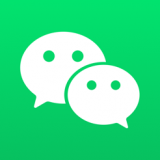 ΢عٷapp
