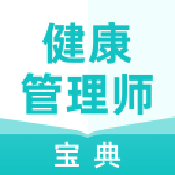 ʦapp