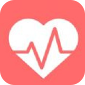 ɫԸƪapp