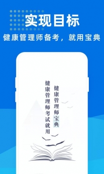ʦֻ