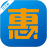 лݶAPP