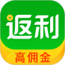 ʡAPP