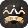 APP°