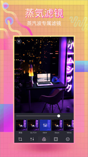 ֻ