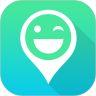 APP׿