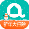 ̰APP°