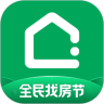 APP°