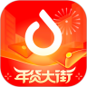 APP׿