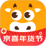 ϲAPPٷ