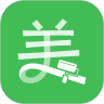 װAPP°