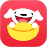 ƹAPP°