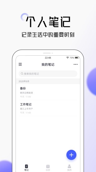 ʼǹٷ