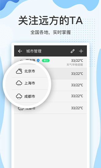 ϬԤAPPٷ