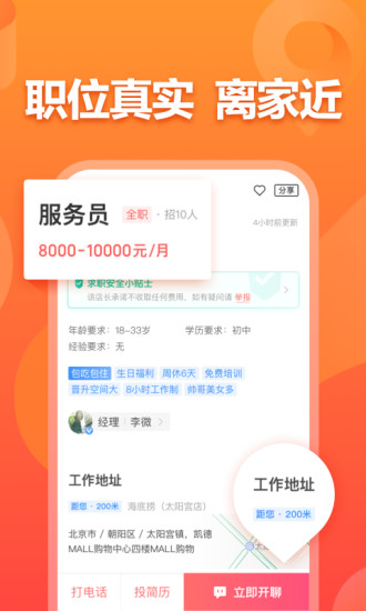 곤ֱƸٷ