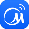 APP°