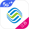 ӪҵAPP