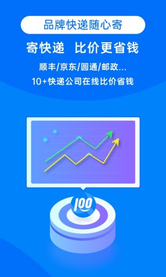 100ٷ