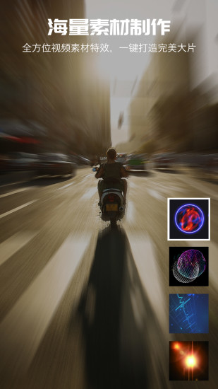 ֻ