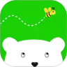 СͺAPP°