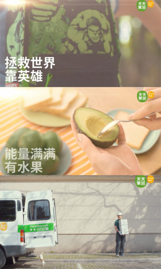 ԰ֻ