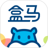 APPٷ