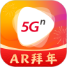 Ƶ°APP