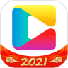 Ӱ2021ֻ