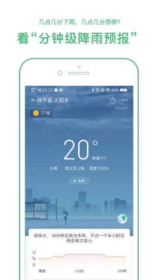APP׿