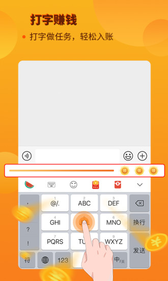 뷨APP׿