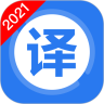 ӢͼƬתַAPP