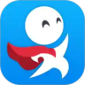 ѧAPPٷ
