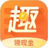 ȤAPP׿