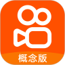 ָAPP