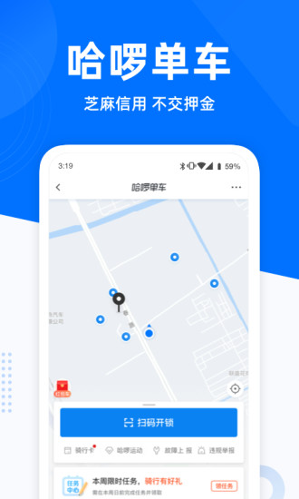 app˾