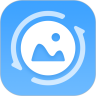 ͼƬָAPP׿
