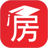 ʿֻ2021