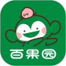 ٹ԰ֻ