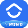 ҷֻAPP