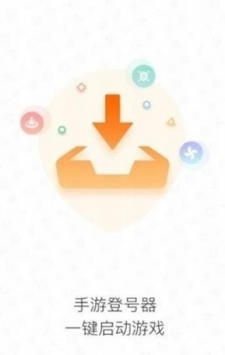 εǺѽ