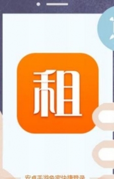 εǺ