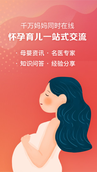 ֻ
