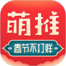 APP׿