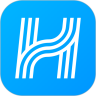 йٷAPP