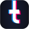 APP°