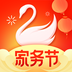 58APPٷ