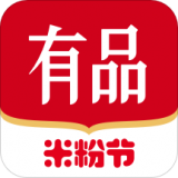 СƷ°APP